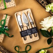 ���� ���� ��� ���� Premium 19x10x1,7�� KaasParel3Del