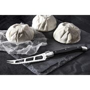 ͳ� ��� ���� Premium 21,5�� KaasZwart1St