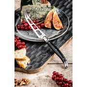 ͳ� ��� ���� Premium 21,5�� KaasZwart1St