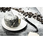 ����� ����� ��� ���� Premium 19x10x1,7�� KaasZwart3Del