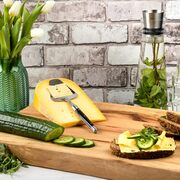 ����� ��� ���� Premium 26�14�2�� PremSchaafRaspZwart