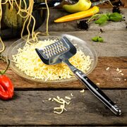 ����� ��� ���� Premium 26�14�2�� PremSchaafRaspZwart