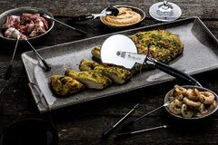 ��� ��� ����� Premium 26,4�� PrPizzaSnijder