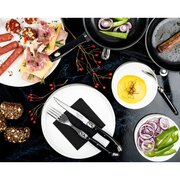 ����� ����� ��� ������ Premium 22,5�� PrVorkZwart