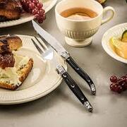 ���� �������� ������� Premium 10,8�21,2�4,4�� PrMiniCouvZw