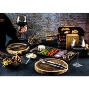 ����� �������� �������� Premium 32,5�21,5�5�� PrCouvRVS