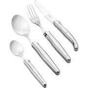 ����� �������� �������� Premium 32,5�21,5�5�� PrCouvRVS