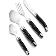 ���� �������� ������� Premium 32,5�21,5�5�� PrCouvZwart