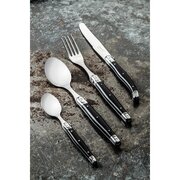 ���� �������� ������� Premium 32,5�21,5�5�� PrCouvZwart