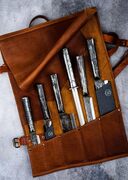 ����� ����� Forged Brute Brute3Comb