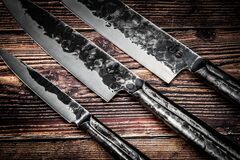 ����� ����� Forged Brute Brute3Comb