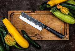 ��� ������ Forged Brute 17,5�� BruteHakbijl