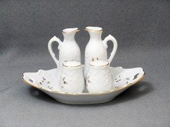 ����� ��� ������ Rococo 9705