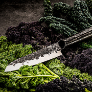 ͳ� ������� Forged Brute 14�� BruteSant14cm