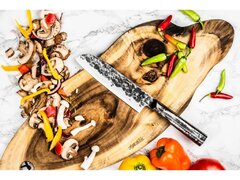 ��� ������� Forged Brute 18�� BruteSantoku18cml