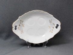 ����� ��� ������ Rococo 9705