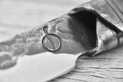 ��� ������������� Forged Brute 12,5�� BruteUniMes