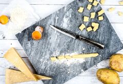 ��� ������������� Forged Brute 12,5�� BruteUniMes