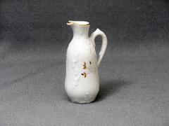 ����� ��� ������ Rococo 9705