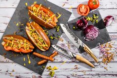 ��� ������� Forged Katai 14�� KatSant14cm