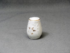 ����� ��� ������ Rococo 9705