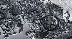 ͳ� ������� Forged Katai 18�� KatSant18cm