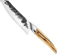 ͳ� ������� Forged Katai 18�� KatSant18cm