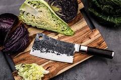 ������� �������� Forged Sebra 25,5�� SebraCleaver