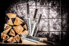 ��� ������ Forged Sebra 17,5�� SebraHakbijl