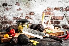 ��� ������ Forged Sebra 17,5�� SebraHakbijl