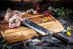 ��� ������ Forged Sebra 17,5�� SebraHakbijl