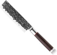 ��� ������ Forged Sebra 17,5�� SebraHakbijl