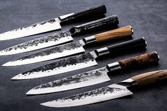 ��� ��� Forged Sebra 20,5�� SebraKoksmes