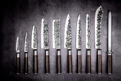 ͳ� ��� ������ Forged Sebra 8,5�� SebraSchil