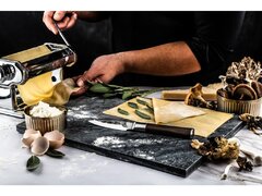 ͳ� ��� ������ Forged Sebra 8,5�� SebraSchil