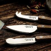 ���� ���� ��� ���� Innovation 19x9,5x1,5�� InnoKaasEik