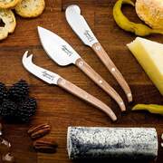 ���� ���� ��� ���� Innovation 19x9,5x1,5�� InnoKaasEik