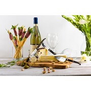 ���� ���� ��� ���� Innovation 19x9,5x1,5�� InnoKaasGrijs