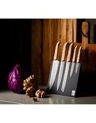 ����� ����� Innovation 36,5�23,5�10,5�� InnoKoksSetEik