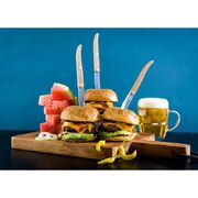 ����� ����� ��� ������ Innovation 23�� InnoSteakEikGlad