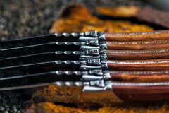 ����� ����� ��� ������ Luxury 22,5�� LuxSteakRose