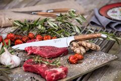 ͳ� ��� Luxury 20�� KoksOlijfLag