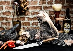 ͳ� ��� Luxury 20�� KoksOlijfLag