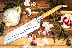 ��� ������� Luxury 17�� SantOlijfLag