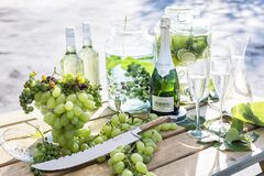 ����� ��� ������������ Luxury 26,5�� SabelOlijf