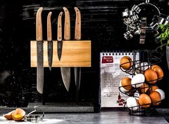 ��������� ��� ����� ��������� 27,5�25�12�� MagnEikSteen