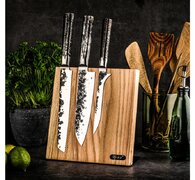 ��������� ��� ����� ��������� 22�23�10�� MagnStanOak