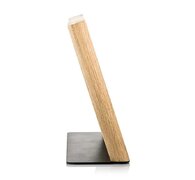 ��������� ��� ����� ��������� 22�23�10�� MagnStanOak