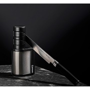 ������� ���� ��� ������������� ������� ��� ����� 10,5�4,6�� SEC-2