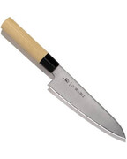 ��� ��� Zen 18�� FD-563D